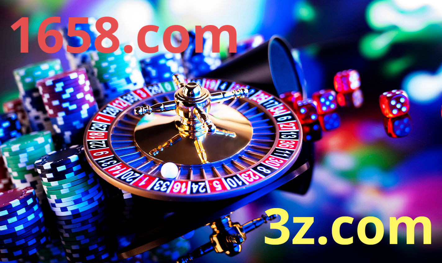 Bônus Criativos que Transformam Sua Experiência na 5500bet