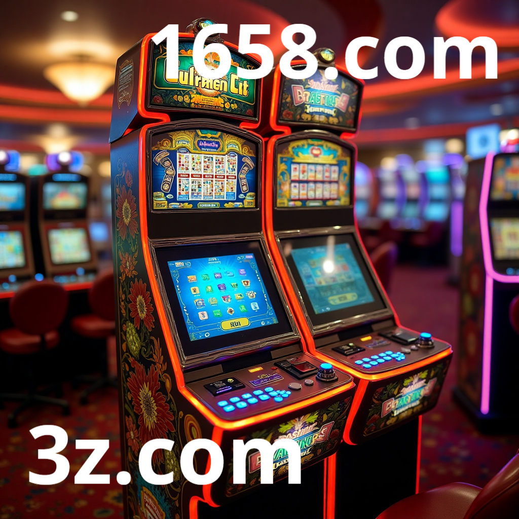 5500bet game mais image
