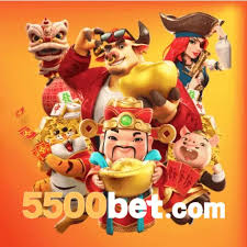 5500bet