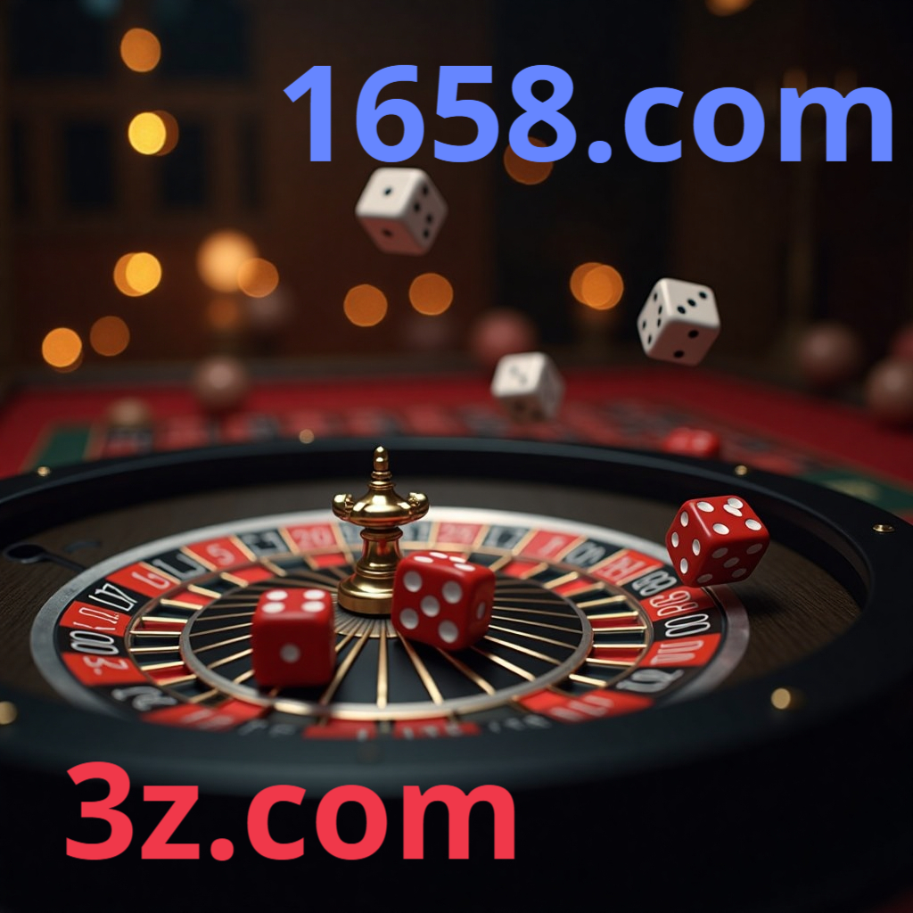 5500bet Atendimento ao cliente disponível 24 horas por dia, 7 dias por semana image